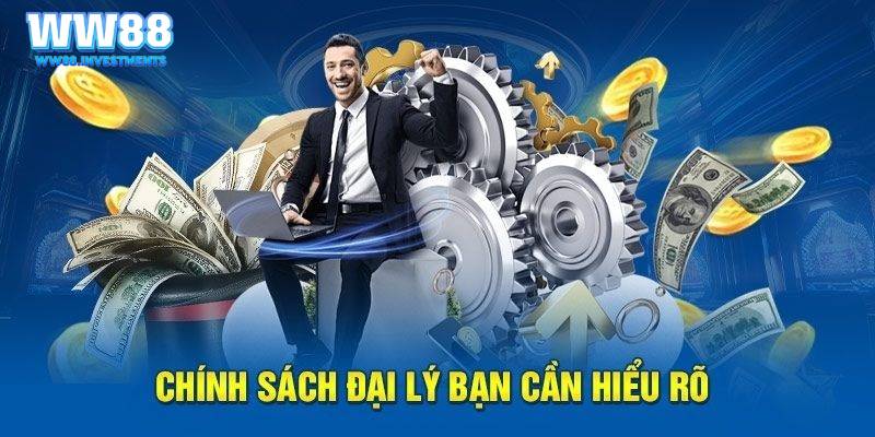 Hợp tác đại lý 1 Khái niệm về hợp tác đại lý
