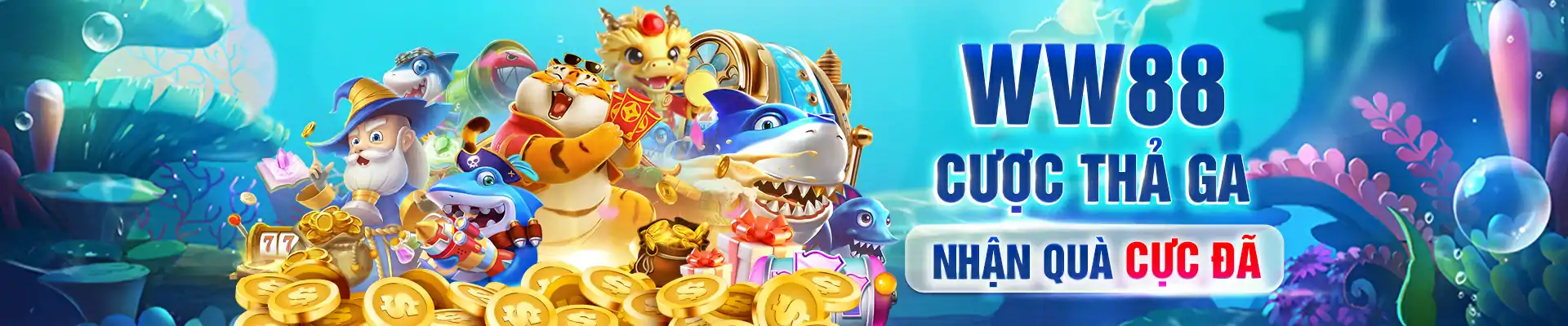 Trang chủ 9 banner-ww88-new-2